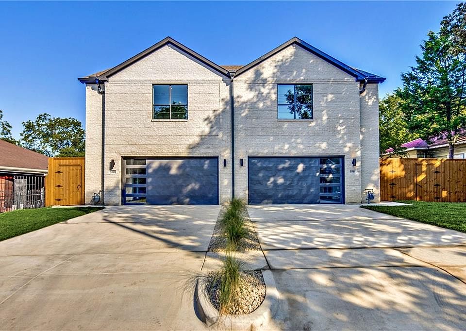 1st image of 5509 Alton Ave