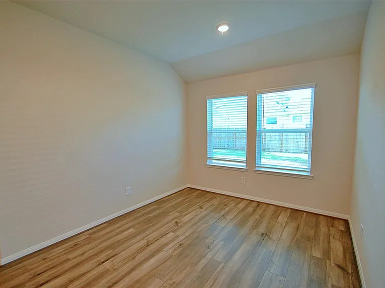 12900 S Winding Pines Dr — Photo 14