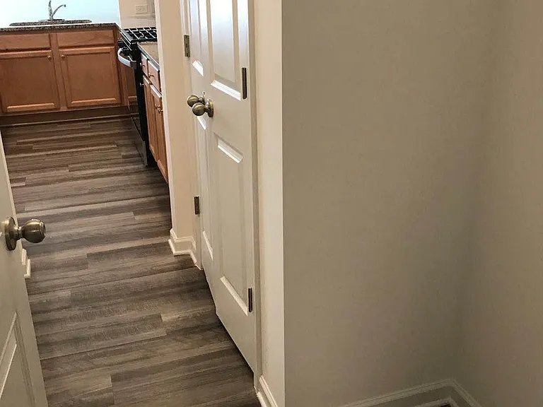 1007 Beyer Pl — Photo 17