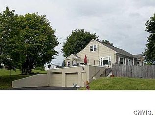 108 Pine Hill Rd, Solvay, NY 13209