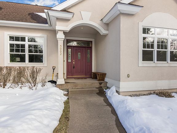 5th image of 5002 Arrowhead Cir