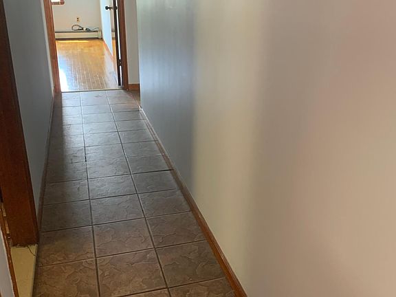 5th image of 815 74th St