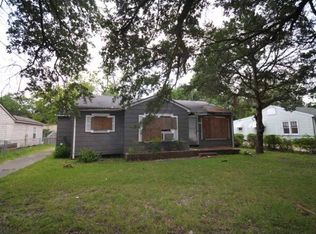 2011 Rose St, Lake Charles, LA 70601