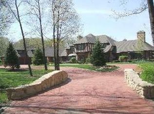 12649 W Regan Rd, Mokena, IL 60448