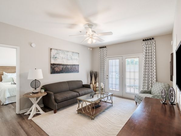 7584 Old Madison Pike NW #200-203