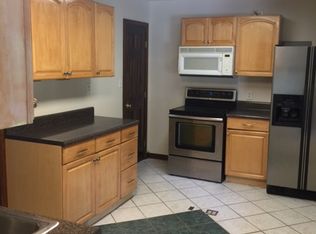 301 NW Polk Path, Mayo, FL 32066