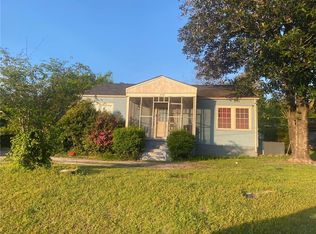 955 Quinlan Dr, Macon, GA 31206
