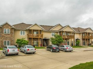 2000 Meadow Ct SUITE 110-1100, Des Moines, IA 50320
