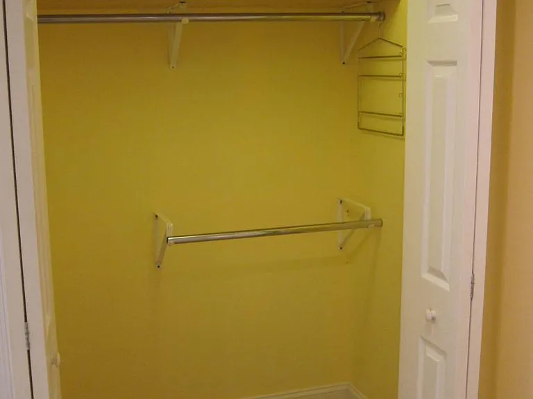 1322 Shepherd St NW #ENGLISH BASEMENT — Photo 5