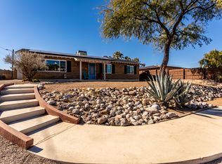 3530 E 4th St, Tucson, AZ 85716