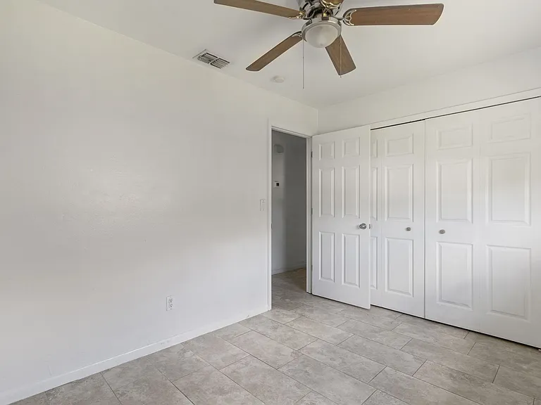 4305 SW Santa Barbara Pl — Photo 24