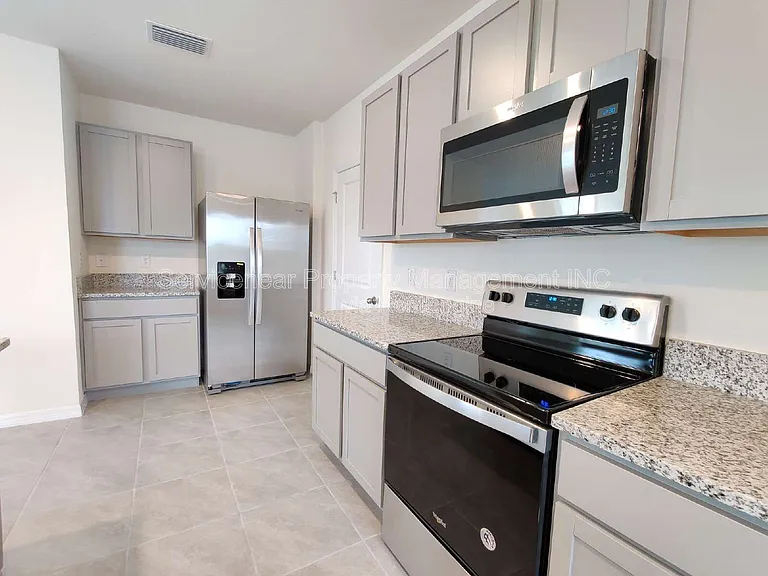 31478 Penny Surf Loop — Photo 6