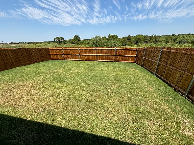 5512 Hastings Ln — Photo 16
