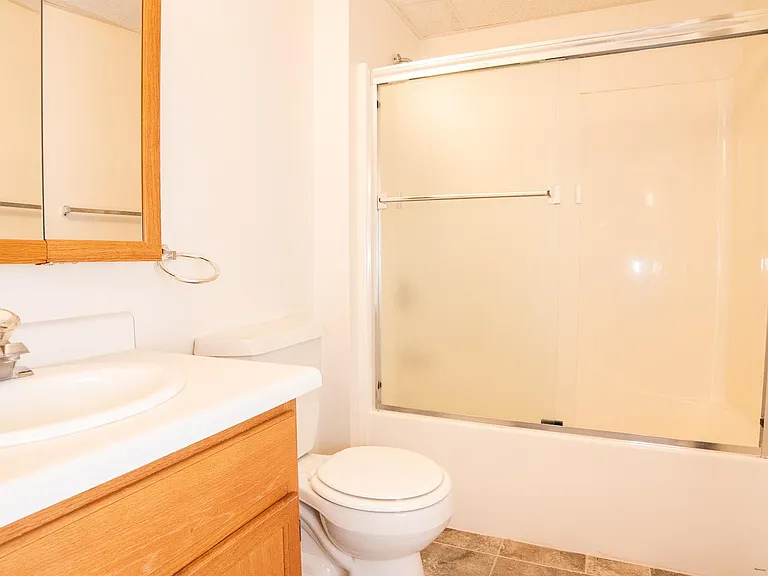 1609 Sand Ct #7 — Photo 8