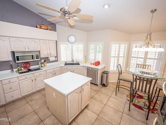 5th image of 8348 W Rockwood Drive