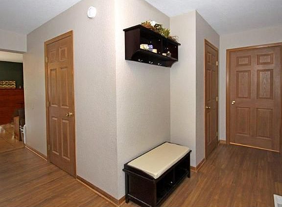 3rd image of 1320 Finch Dr