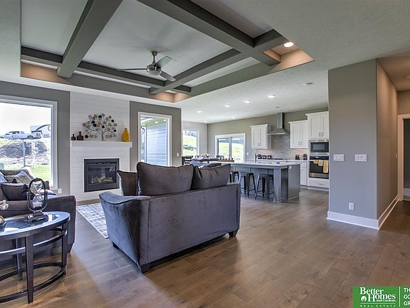 5th image of 10107 S 188th St