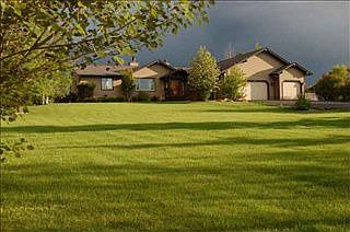 1st image of 106 Erik Dr