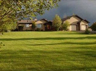 106 Erik Dr, Bozeman, MT 59715