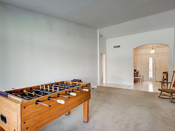 4th image of 5914 W Blackhawk Dr