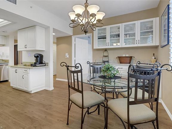 5th image of 19851 Breckenridge DR #308