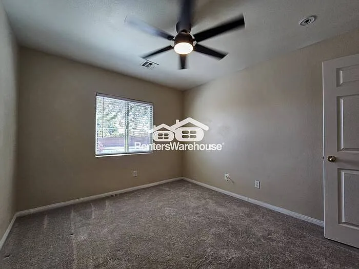 3615 Villa De Paz Ct — Photo 17