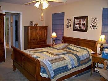 4th image of 5002 Mint Hill Ct