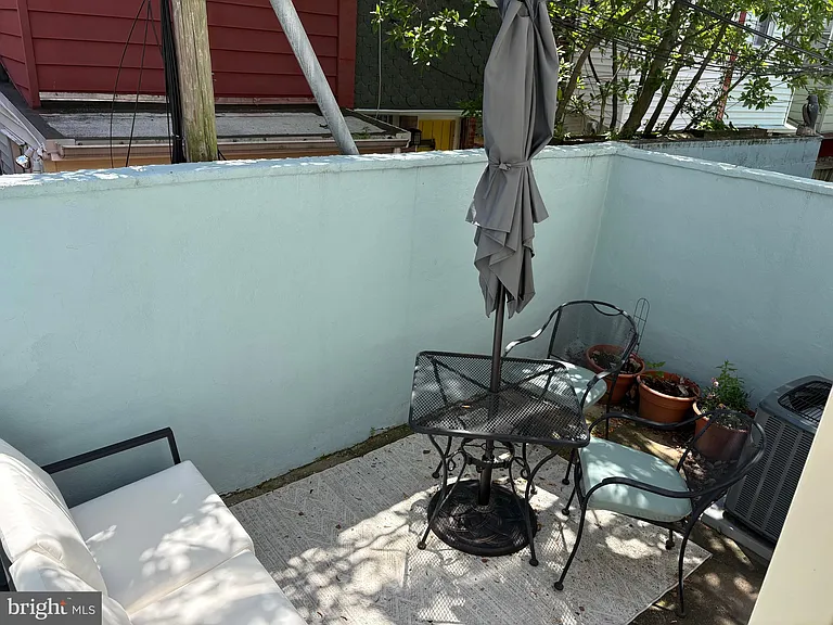 2608 Swain St — Photo 29