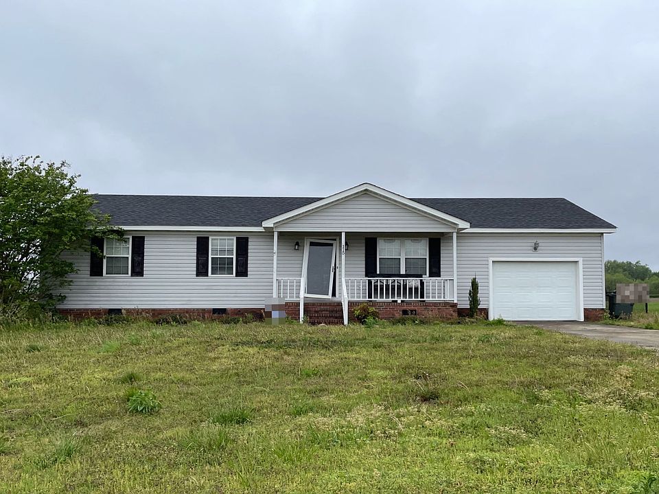 1st image of 115 Heron Dr