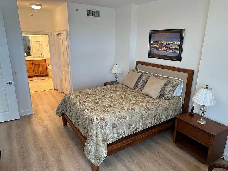 615 Riviera Dunes Way #406 — Photo 20