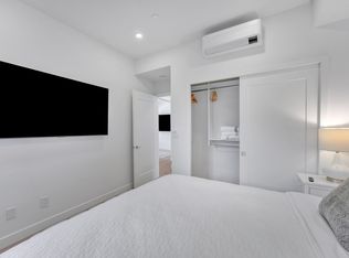 957 Nicola St #202, Vancouver, BC