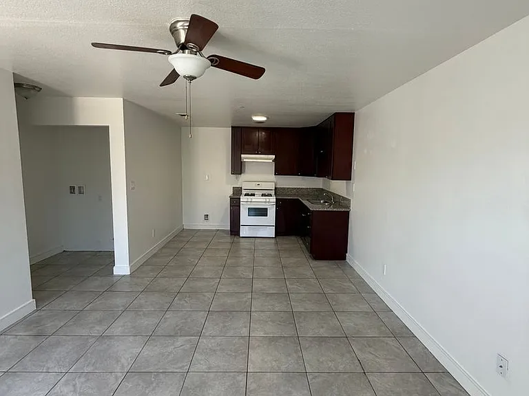 1517 Ralston St #A & B — Photo 5
