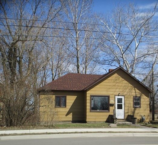 1st image of 2622 13th St