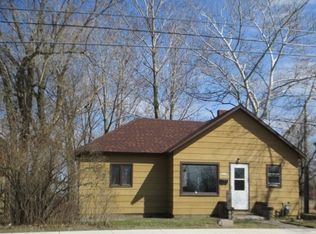 2622 13th St, Menominee, MI 49858