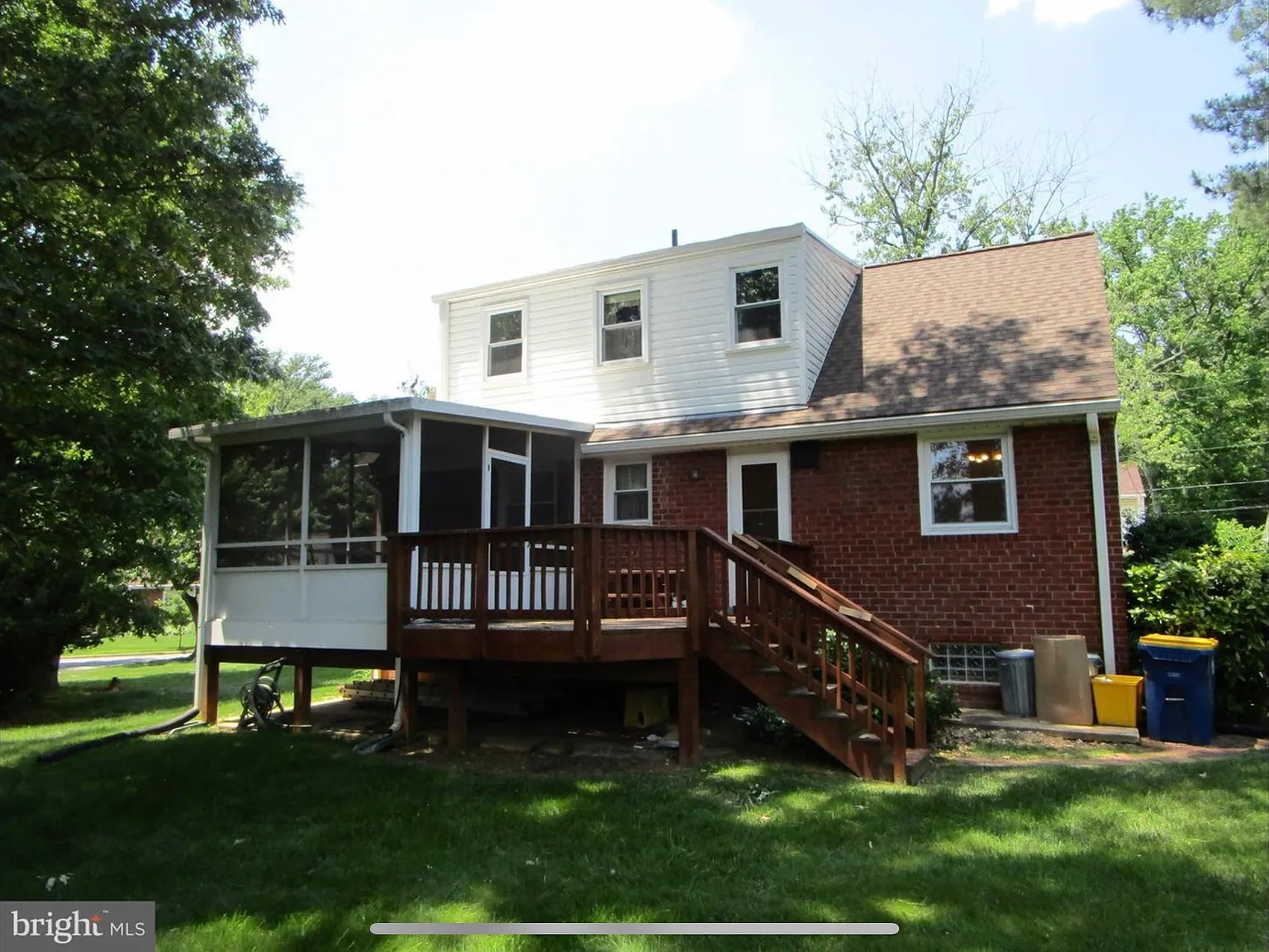 4 bed, 2160 sqft, $3,000 — Photo 3