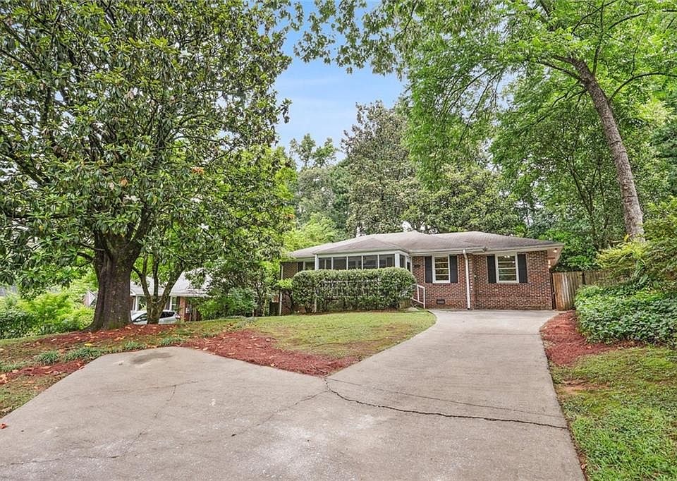 1st image of 1844 Jan Hill Ln