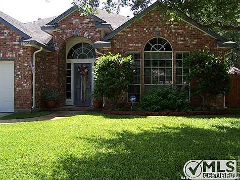 1st image of 15002 Oak Briar