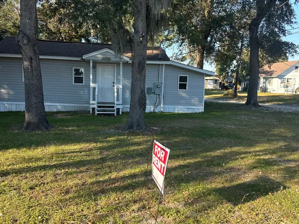 4709 E 3rd St #4709, Panama City, FL 32404
