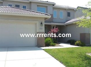 9345 Sierra Spring Way, Elk Grove, CA 95624