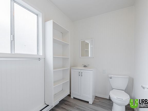 3rd image of 1623 E 10th Ave #B