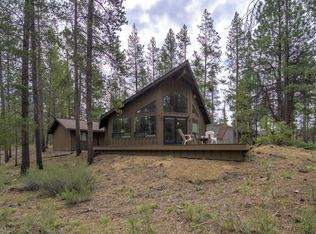 4 Juniper Ln #18104, Bend, OR 97707