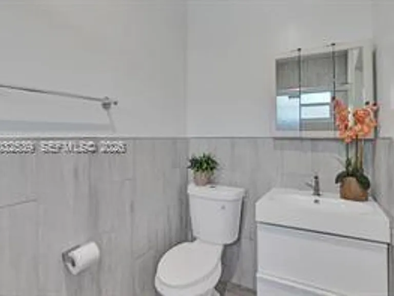 2199 NE 182nd St #2199 — Photo 20