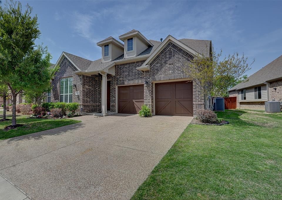 1st image of 3513 Treetop Dr