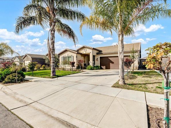 919 Harriett Ave, Sanger, CA 93657