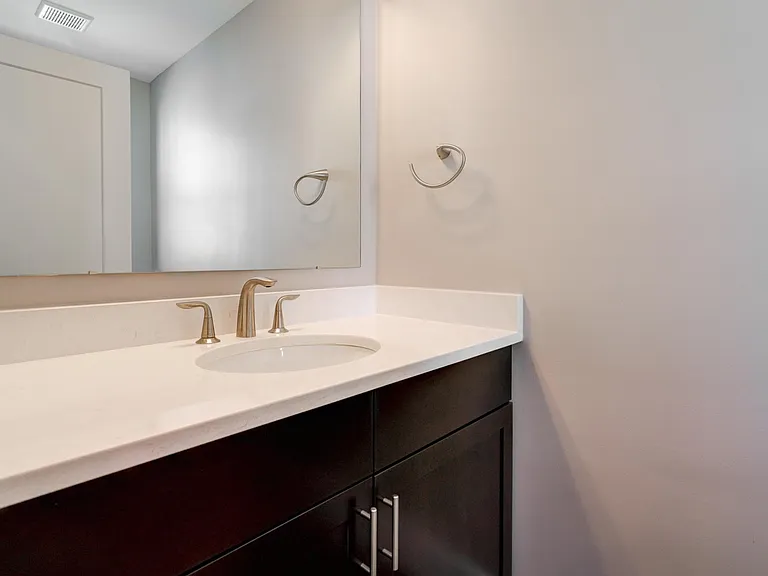 4460 Tuller Ridge Dr — Photo 27