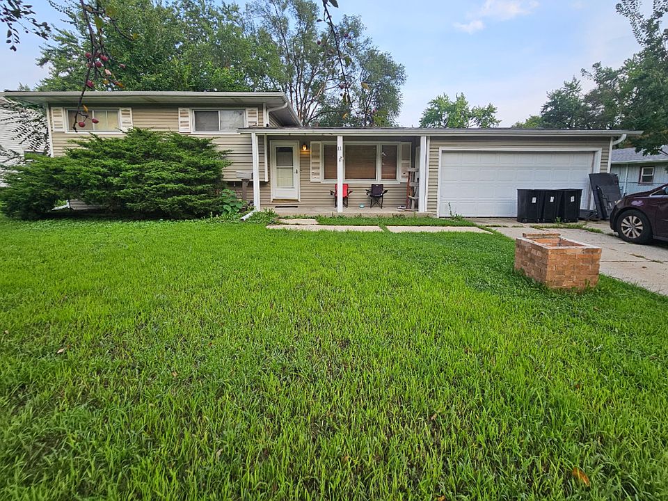 1st image of 11 Marnel Rd
