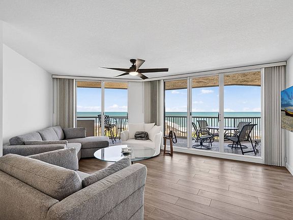 5th image of 5051 N Highway A1a APT 9-5