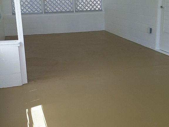 2nd image of 2656 60th St N