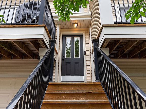 4th image of 2483 121st Cir NE Unit I