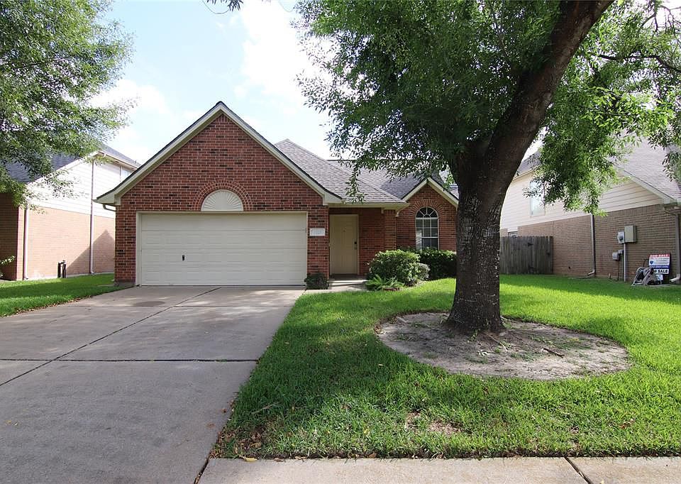 1st image of 1523 Carstone Ct